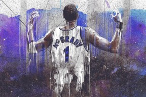 星空体育-电竞圈与NBA齐震荡，Doinb新规引热议，篮网风暴席卷联盟